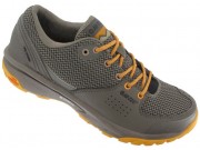 Hi-Tec V-Lite Wild-Life Low I Walking Shoe (taupe/light taupe /inca gold)